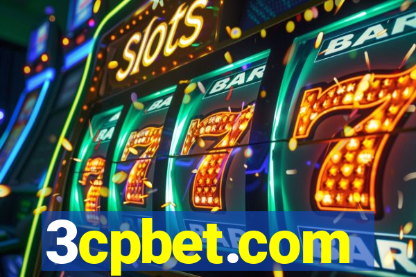 3cpbet.com