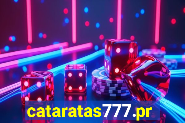 cataratas777.pro