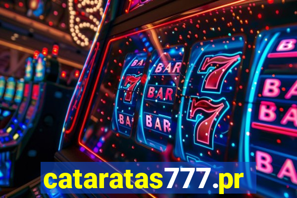 cataratas777.pro