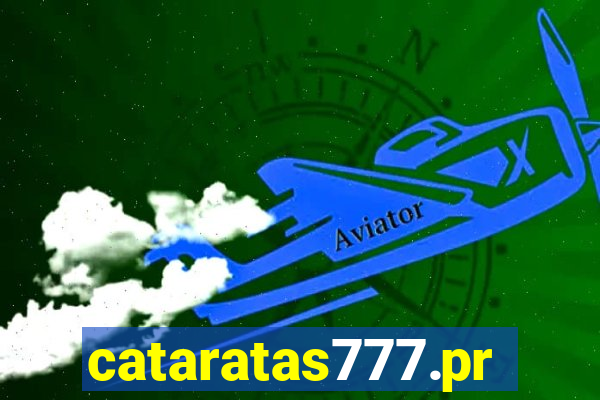 cataratas777.pro