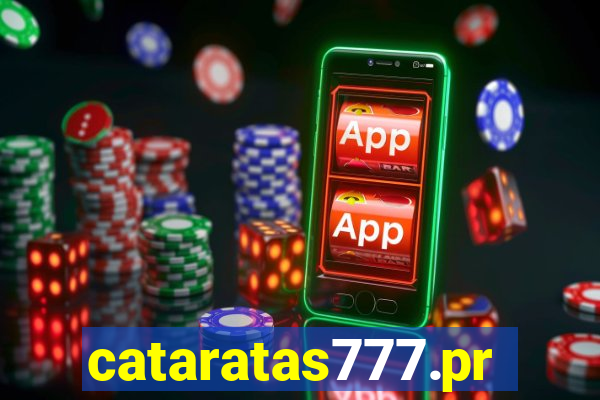 cataratas777.pro