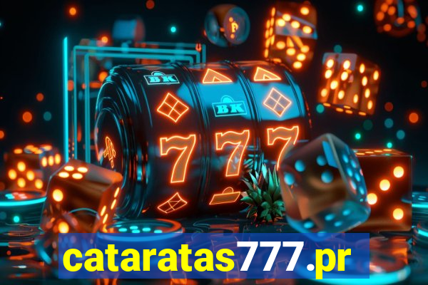 cataratas777.pro