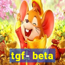 tgf- beta