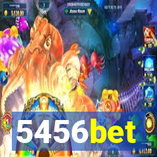 5456bet