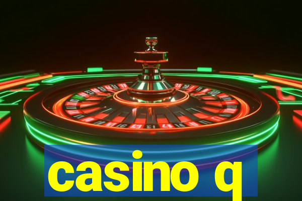 casino q