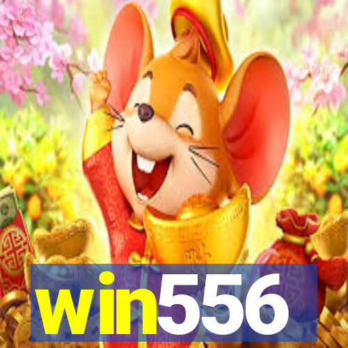 win556