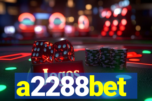 a2288bet