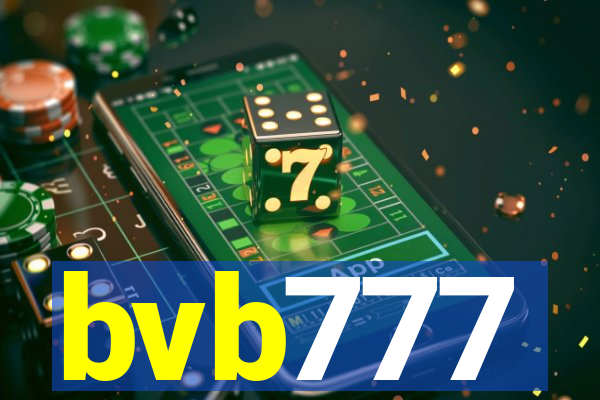 bvb777