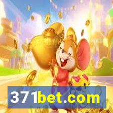 371bet.com