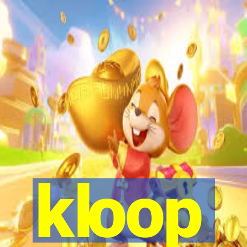 kloop