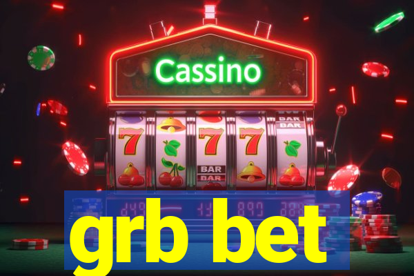 grb bet