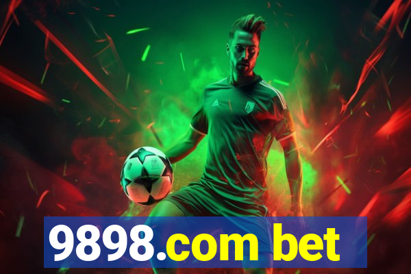 9898.com bet