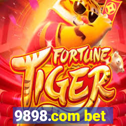 9898.com bet