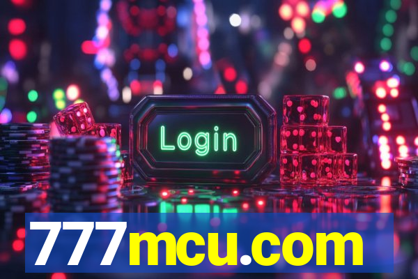 777mcu.com