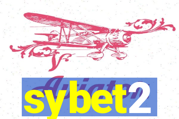 sybet2