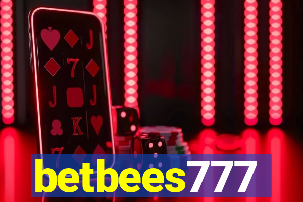 betbees777