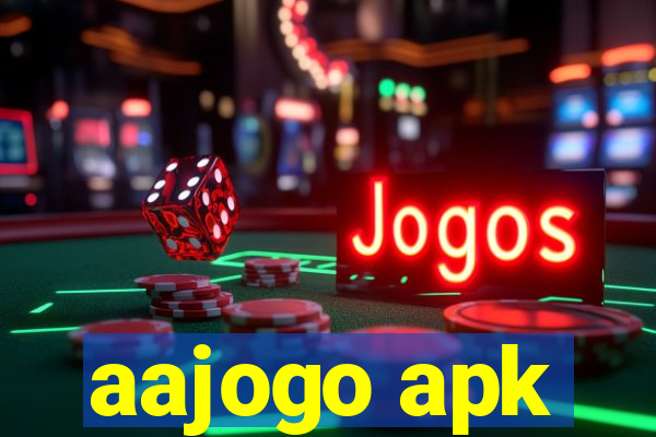 aajogo apk