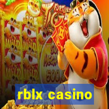 rblx casino