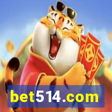 bet514.com