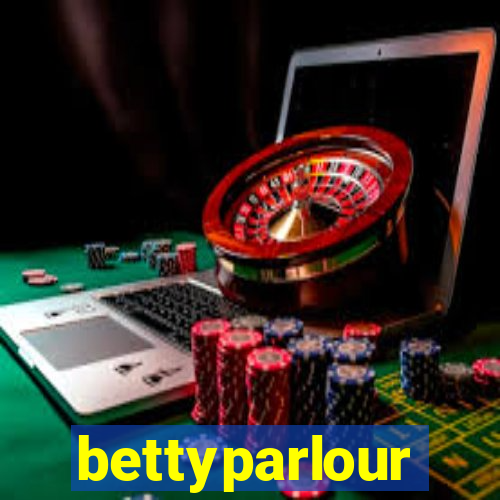 bettyparlour