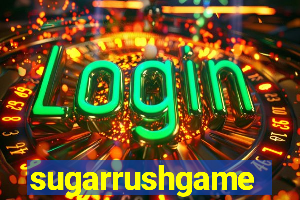 sugarrushgame