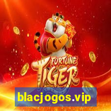 blacjogos.vip