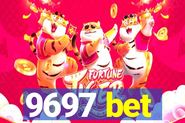 9697 bet