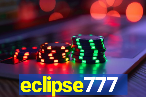 eclipse777