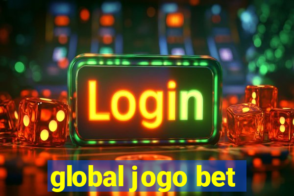 global jogo bet