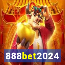 888bet2024