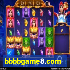 bbbbgame8.com