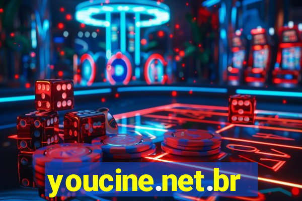 youcine.net.br