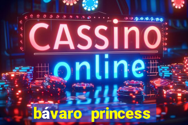 bávaro princess all suites resort spa & casino all inclusive