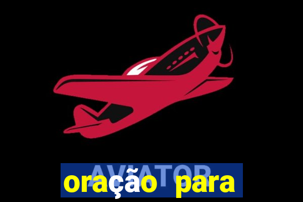 oração para afastar rival