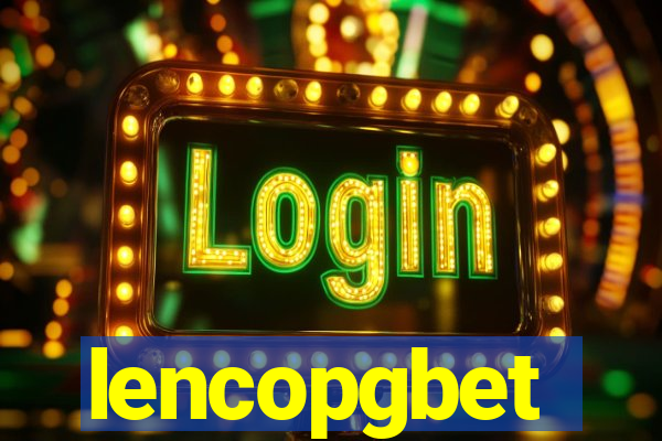 lencopgbet