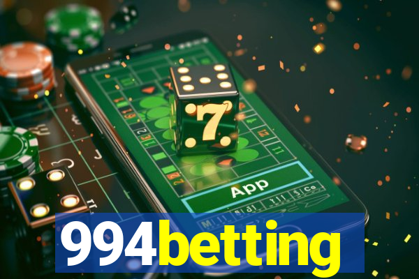 994betting