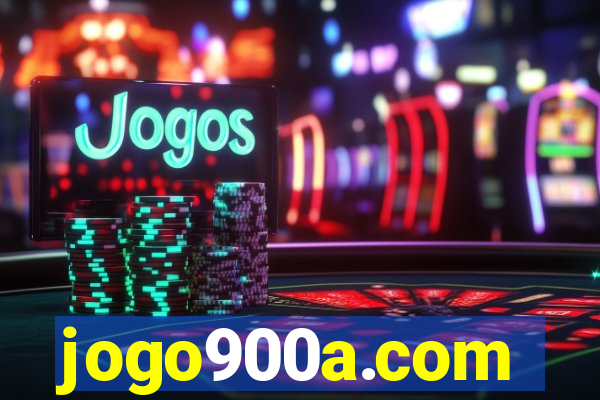 jogo900a.com