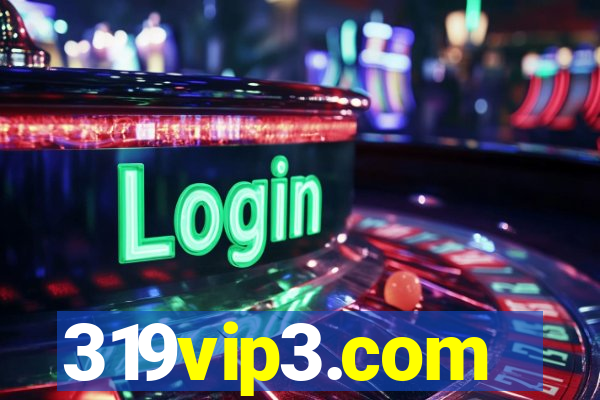 319vip3.com