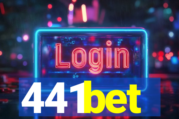 441bet