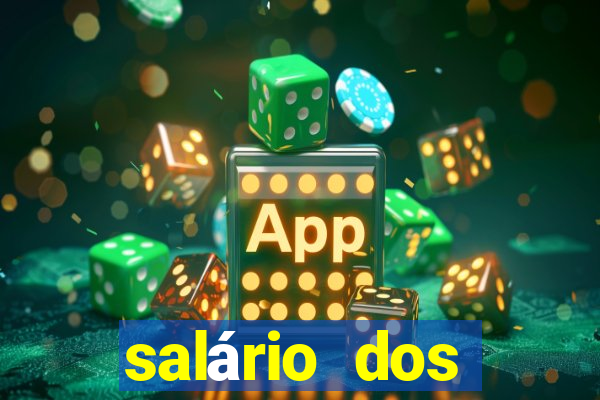 salário dos jogadores do sada cruzeiro