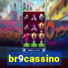 br9cassino