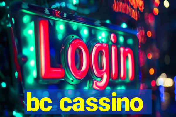 bc cassino