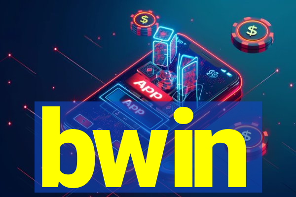 bwin