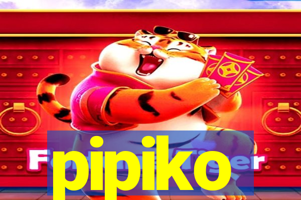 pipiko