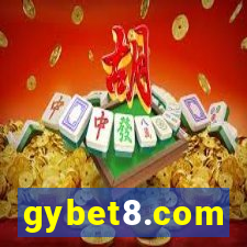 gybet8.com