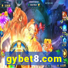 gybet8.com