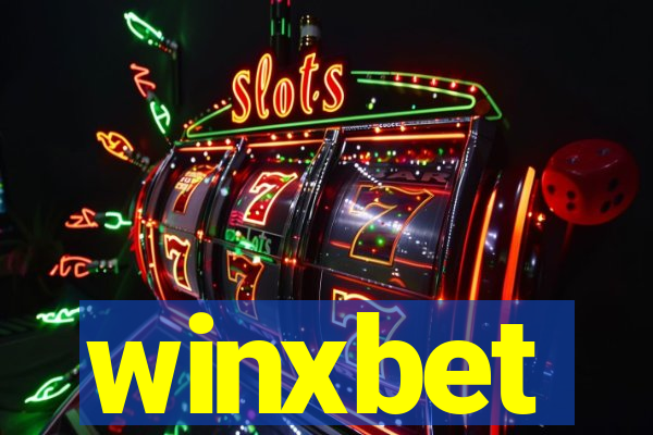 winxbet