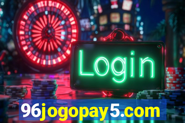 96jogopay5.com