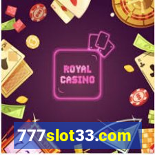 777slot33.com