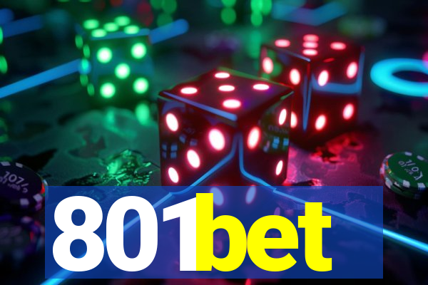 801bet